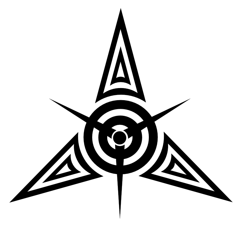 /