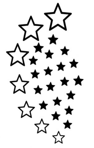 /