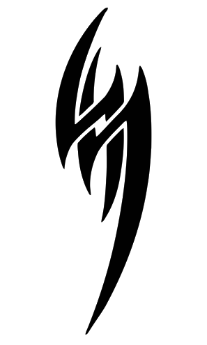 /