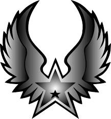 /