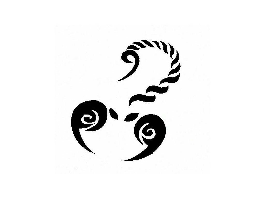 /