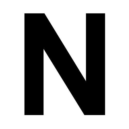 /