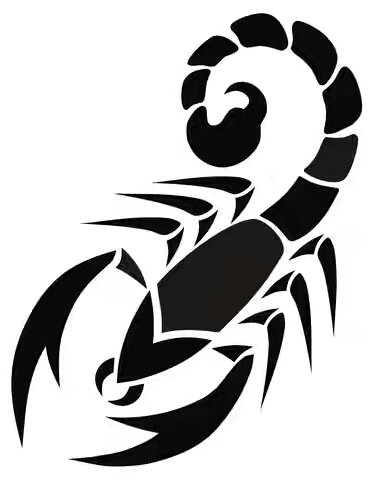 /