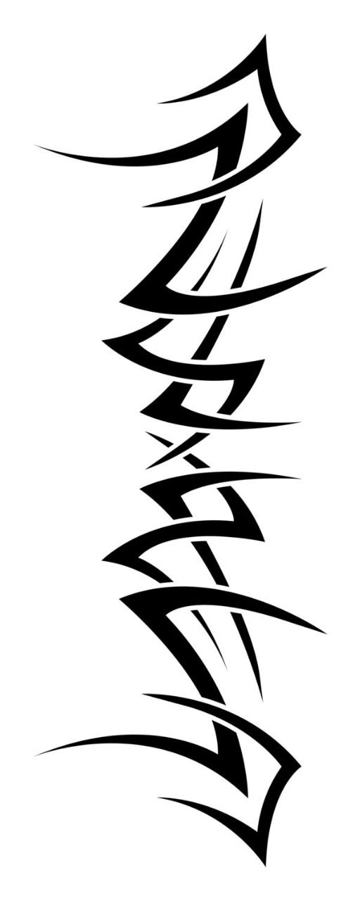 /