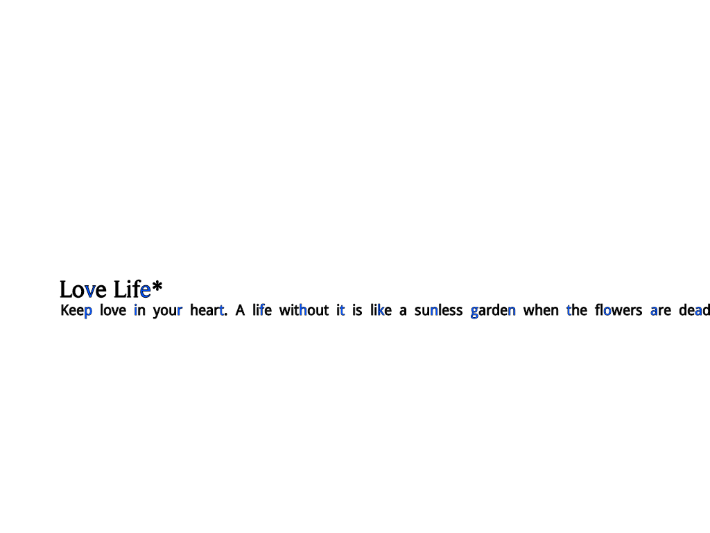 /