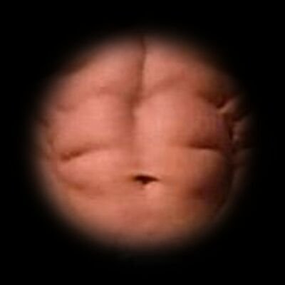 /