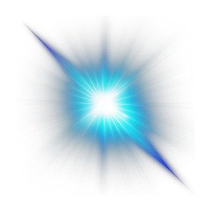 /