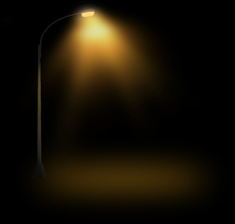 /