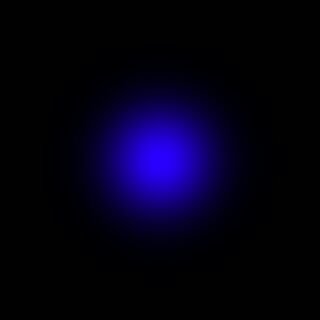 /