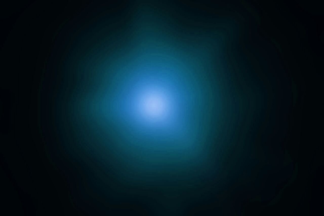 /