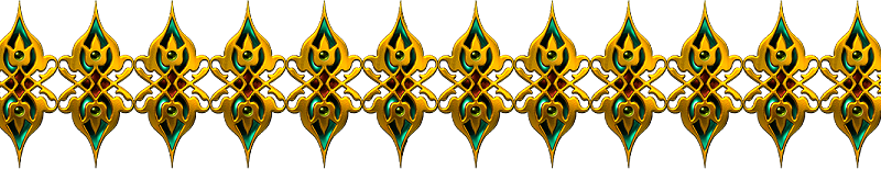 /
