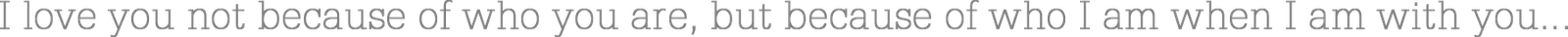 /