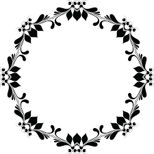 /