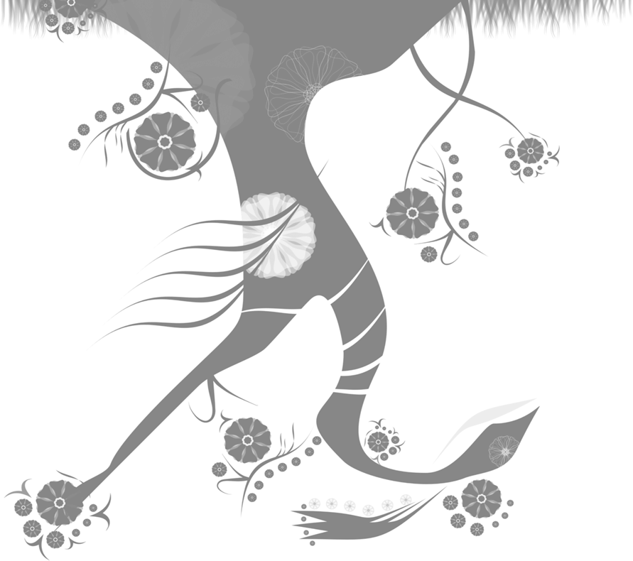/