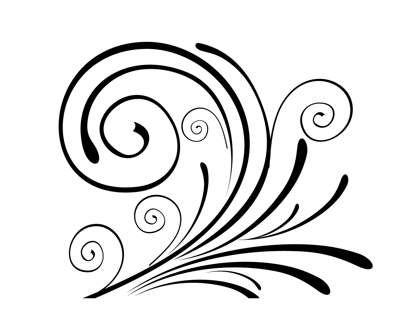 /