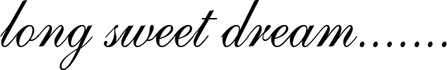 /