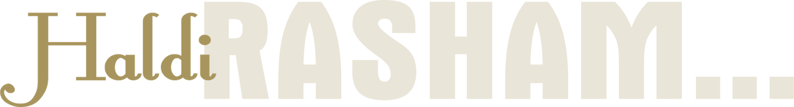 /