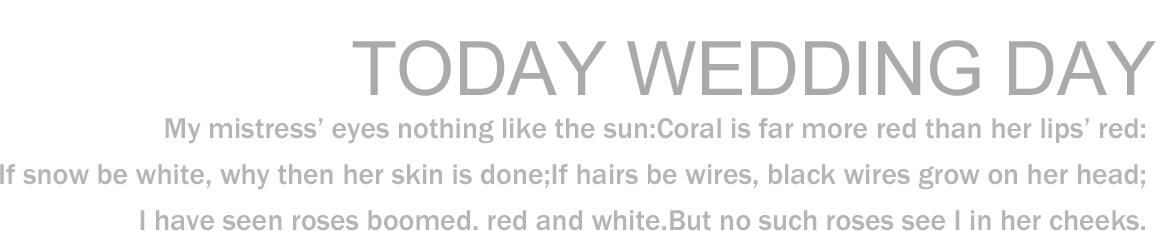 /