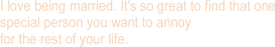 /