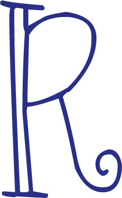 /