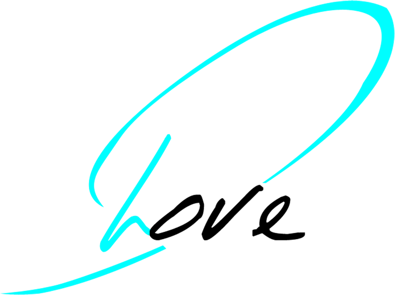 /