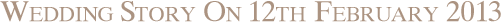 /