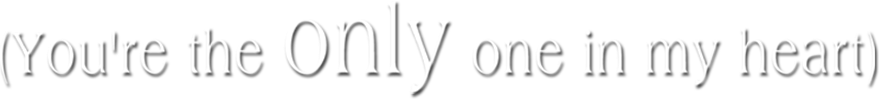 /