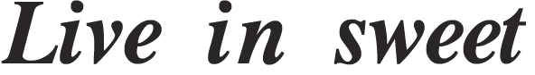 /