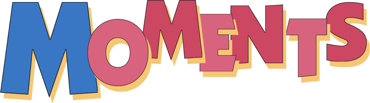 /
