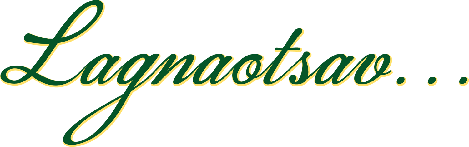 /