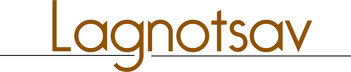 /