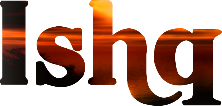 /