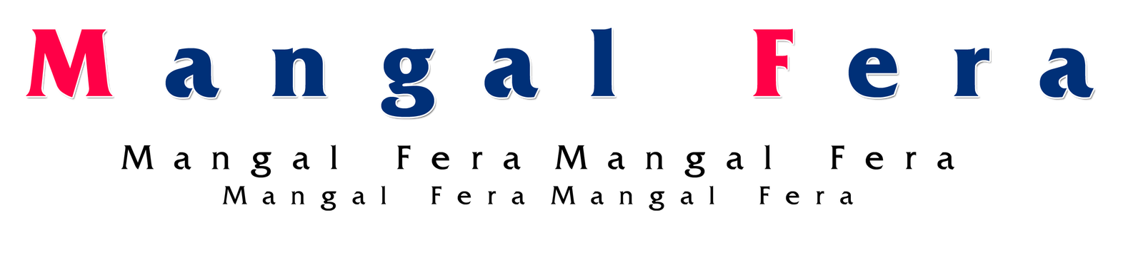 /