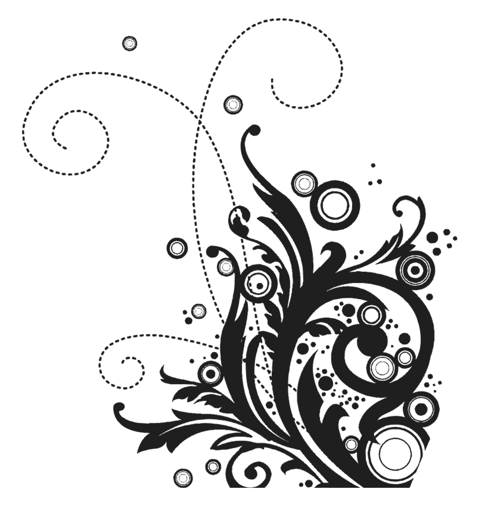 /