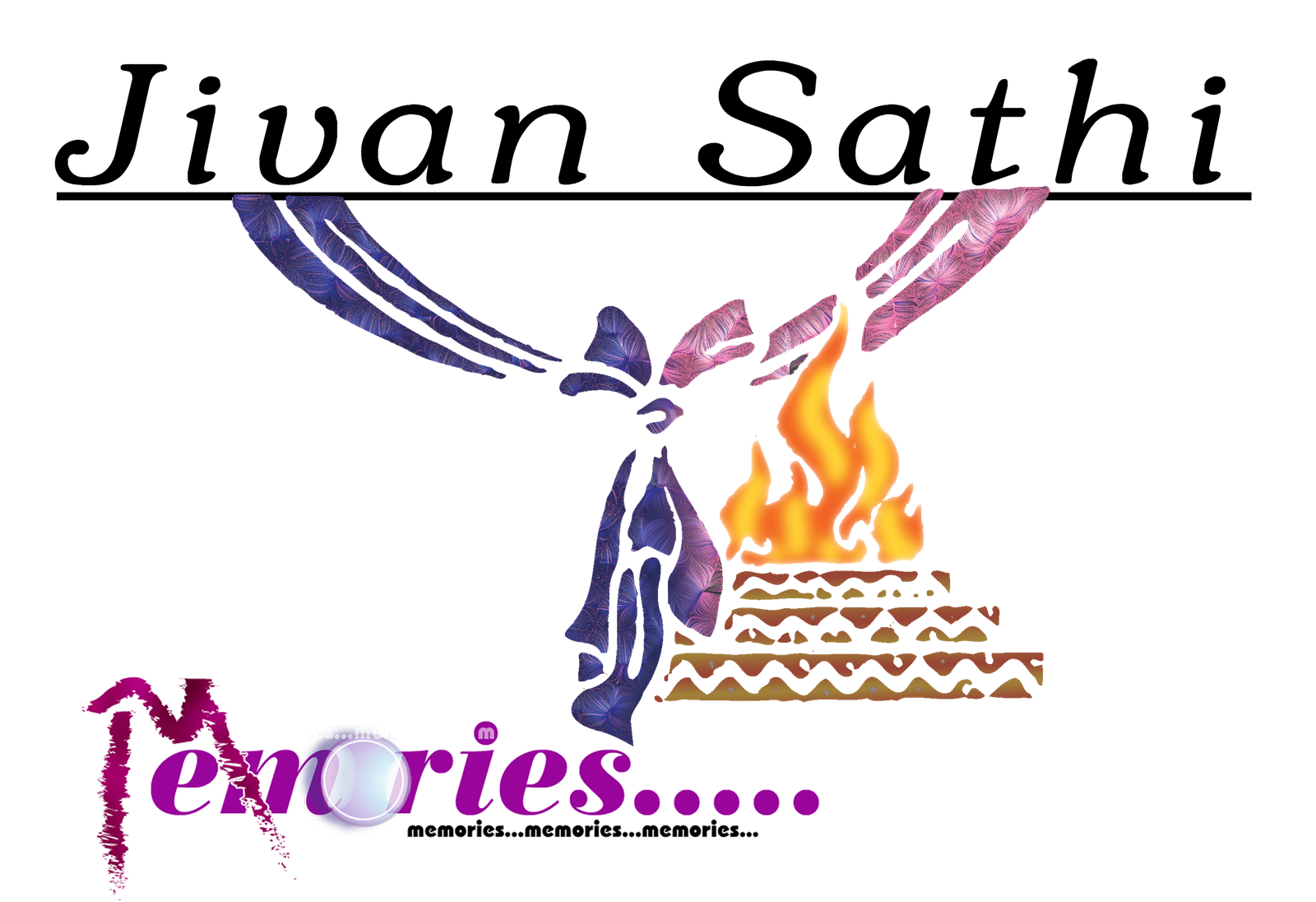 /