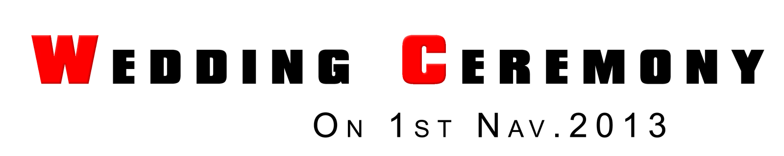 /