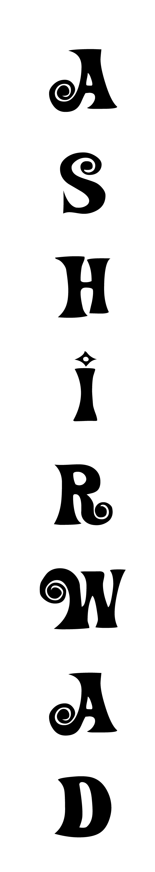 /