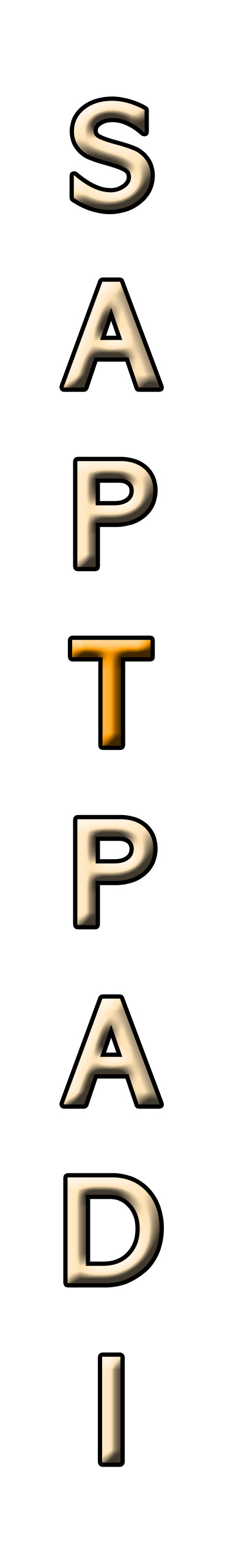 /