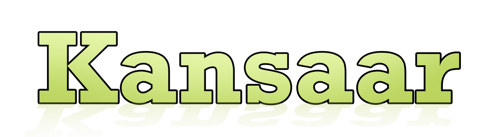 /
