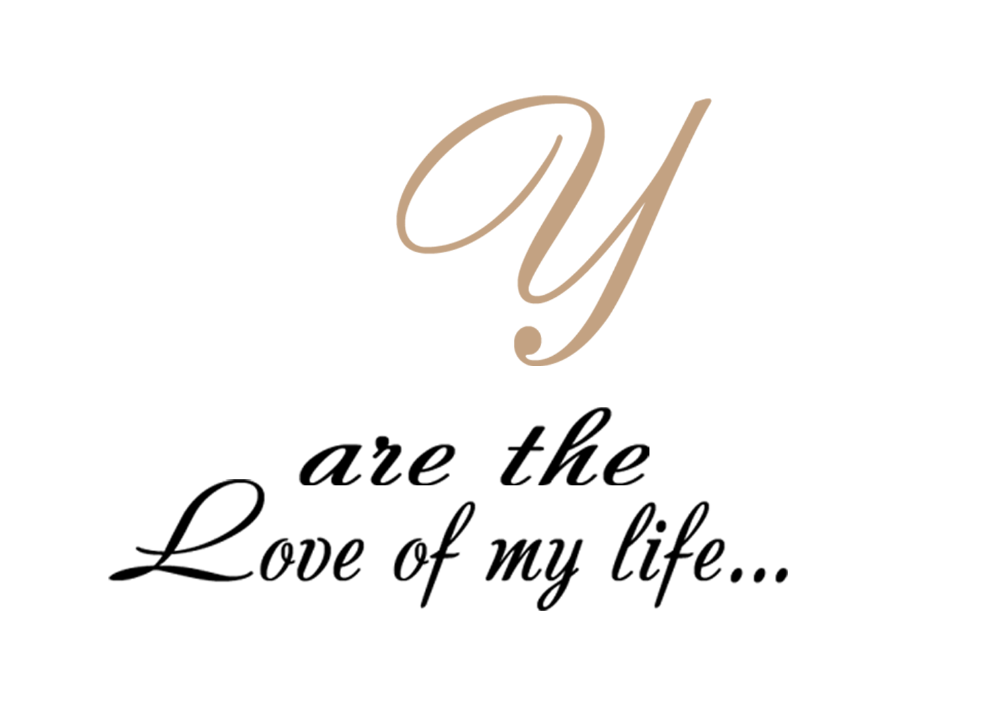 /