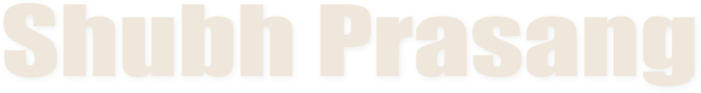 /