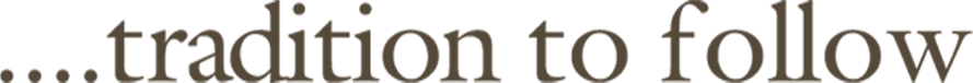 /
