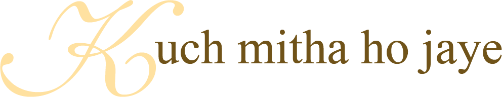 /