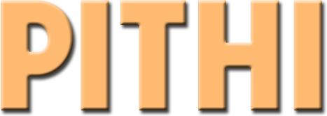 /