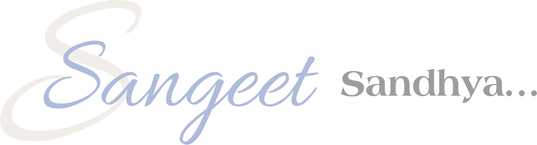 /