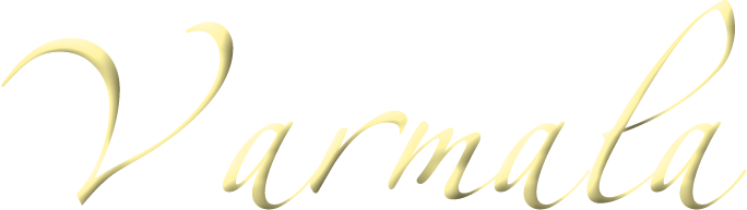 /