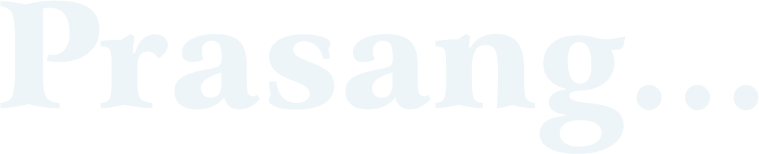 /