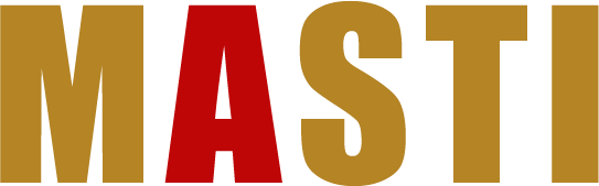 /
