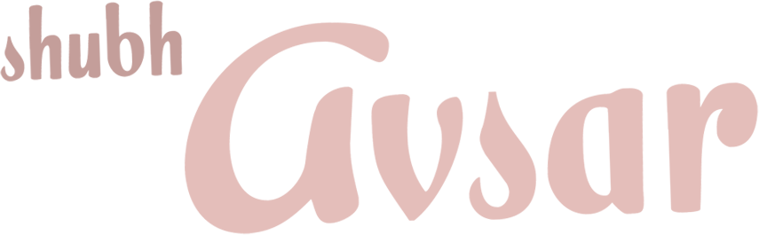 /