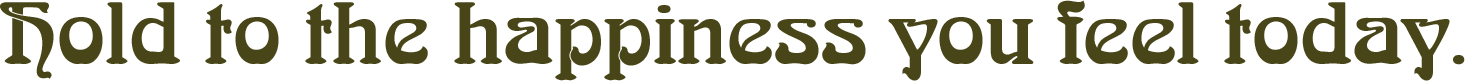 /